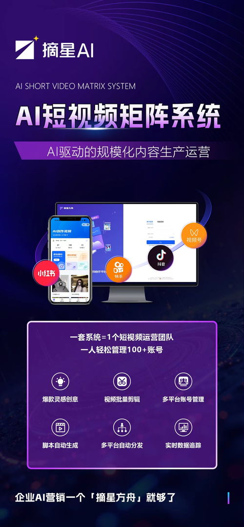 2025年12月長沙抖音推廣公司選擇指南 如何甄選專業的技術推廣服務