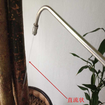 車勇士加長桿彎噴頭高壓水槍 專業洗車裝備，為高效清潔而生